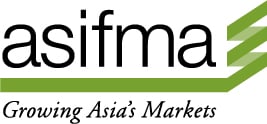 ASIFMA
