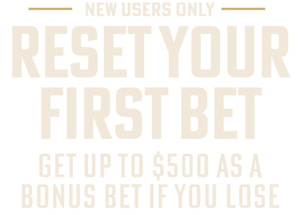 Campaign Image