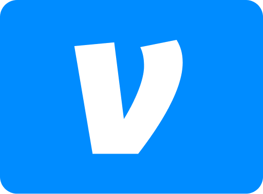 icon-venmo.png logo