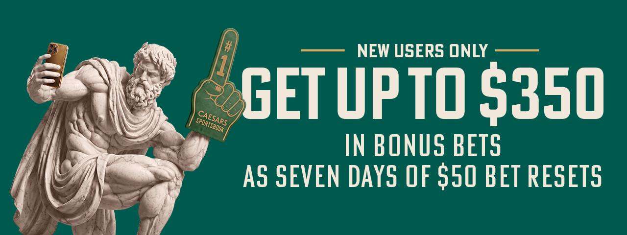 Promo banner