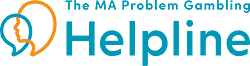 mapg-logo-1.png