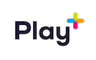 icon-play-plus.png