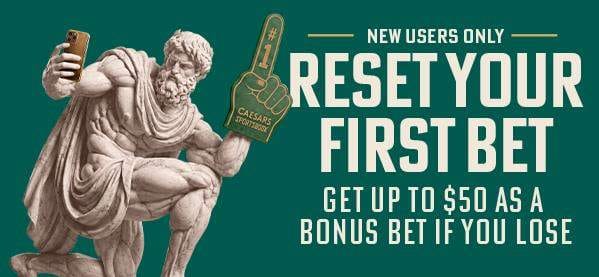 Promotion Image