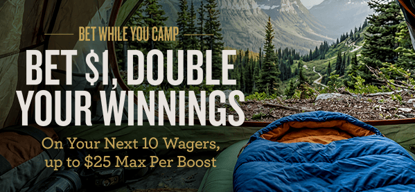 Promotion Image