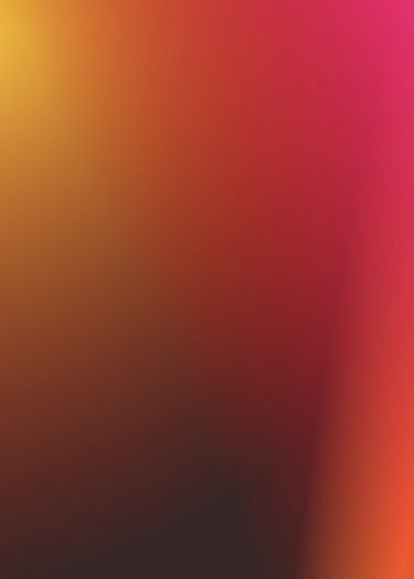 App update background