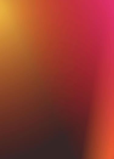 App update background