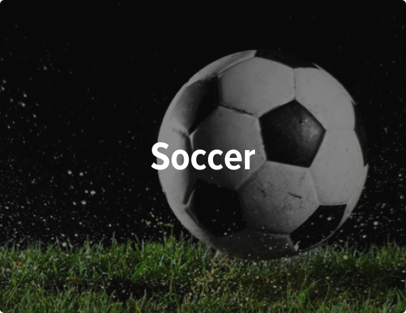 soccer.png
