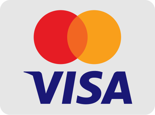 icon-visa.png logo
