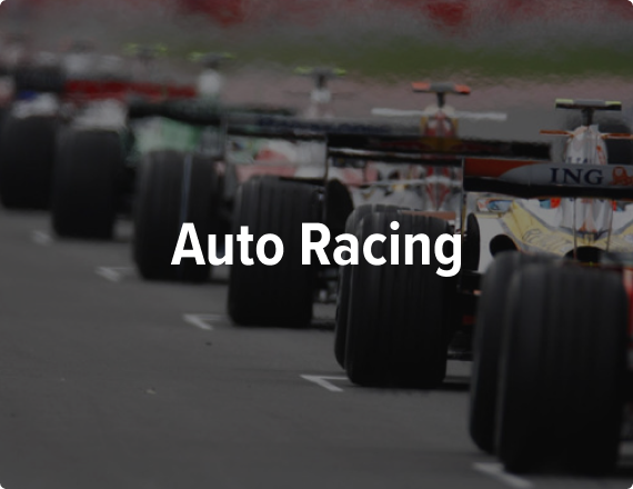 auto-racing.png