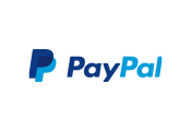icon-pay-pal.png