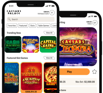 5 Easy Ways You Can Turn casino online Into Success