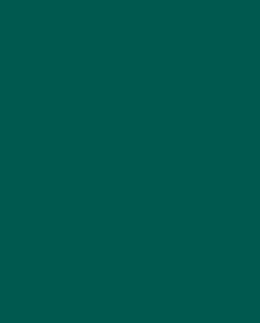 Caesars Sportsbook Background Image