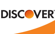 icon-discover.png