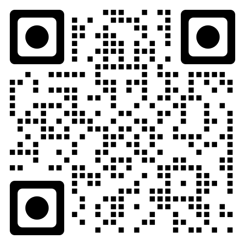 qr-ny.png