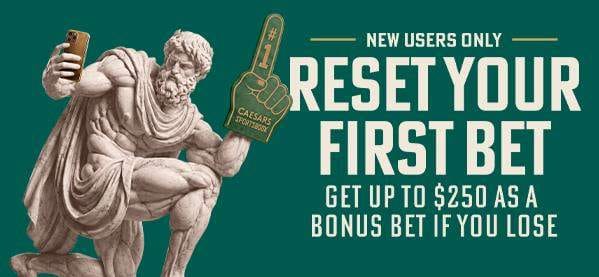 Promotion Image