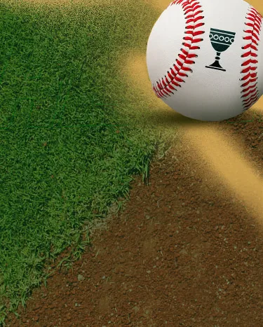 Caesars Sportsbook Background Image
