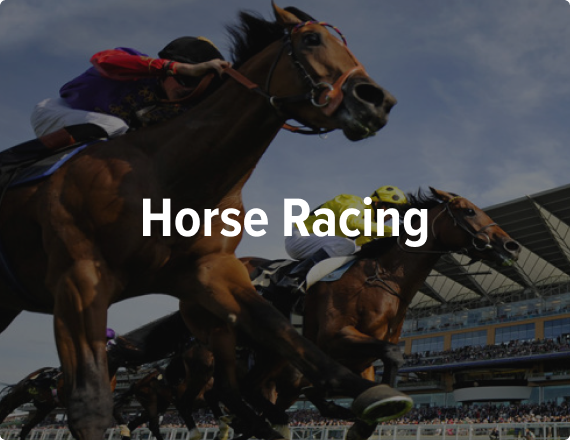 horse-racing.png