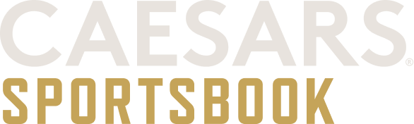 Caesars Sportsbook Logo