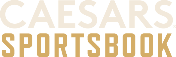 Caesars Sportsbook Logo