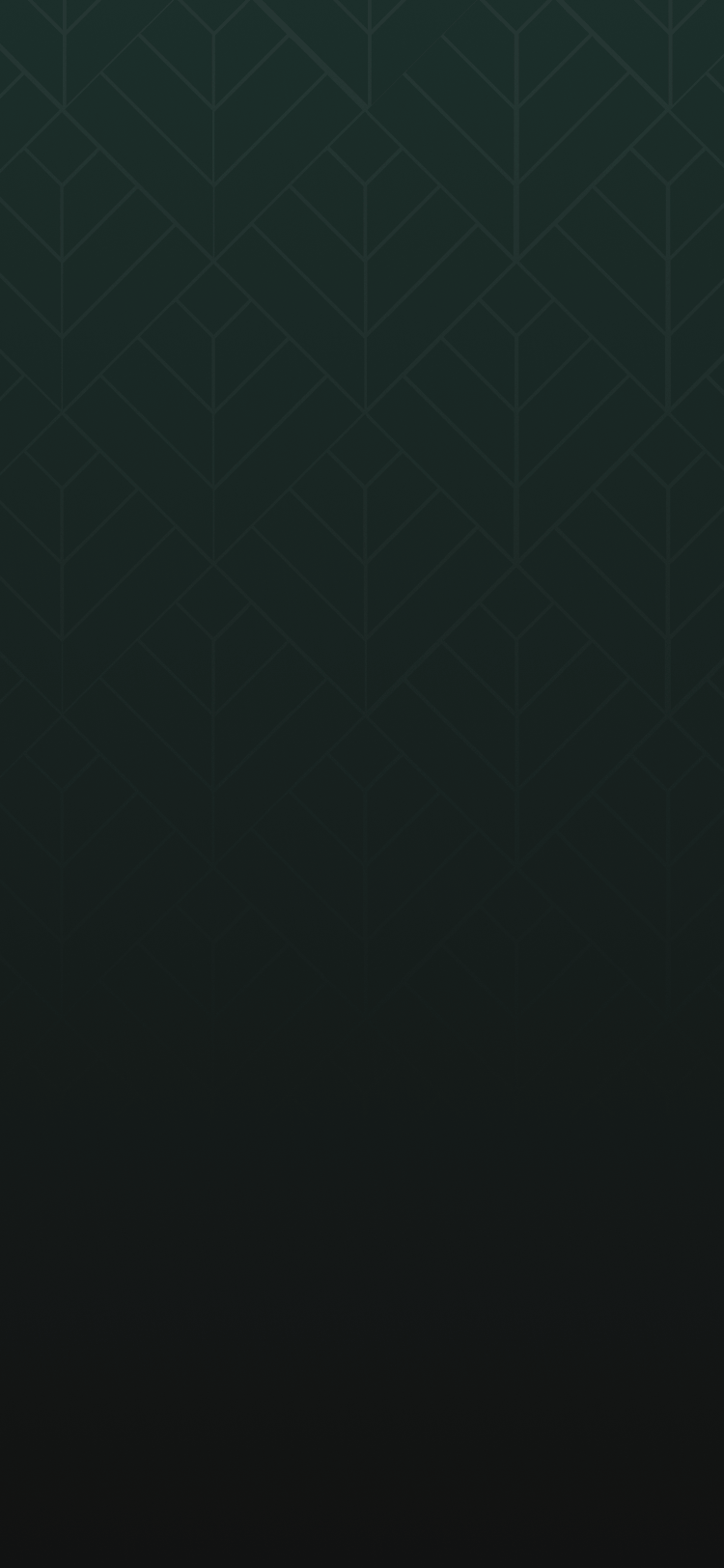 App update background