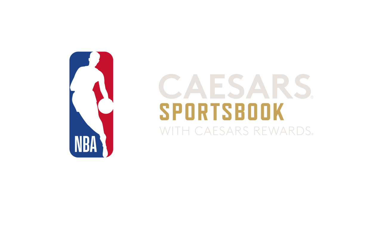 Medium-05.logos - CZRs-Rebrand_NBA_LOGO-on-dark.png