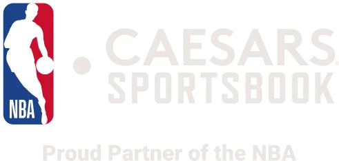 Medium-05.logos - CZRs-Rebrand_NBA_LOGO-on-dark.png