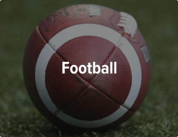 football.png