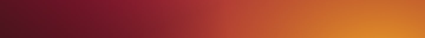 Header Page Background