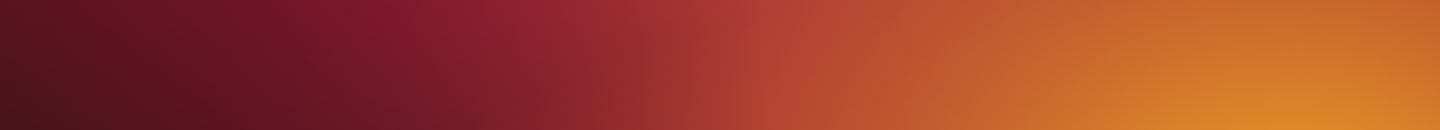 Header Page Background