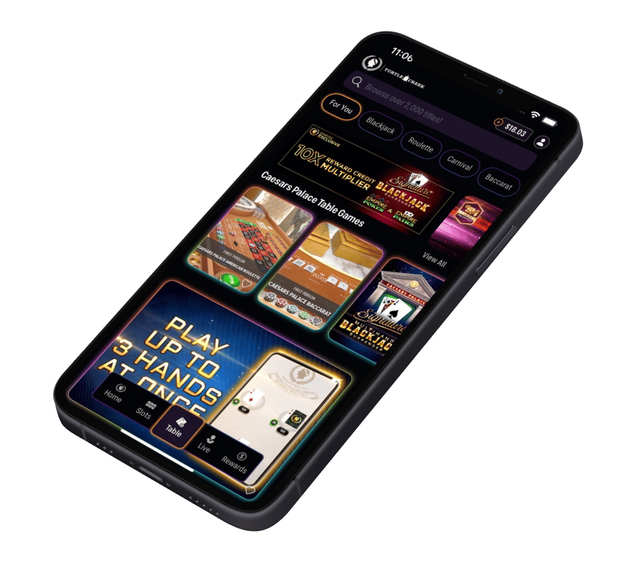 Tables details image