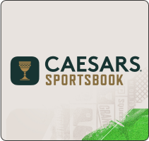 caesars sportsbook tile