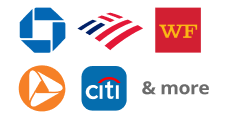 icon-online-banking.png