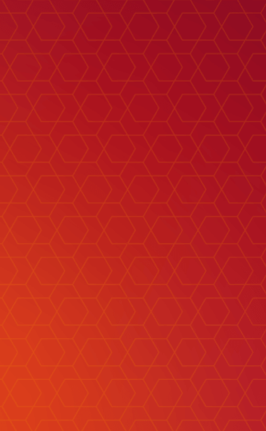 Caesars Palace Background Image