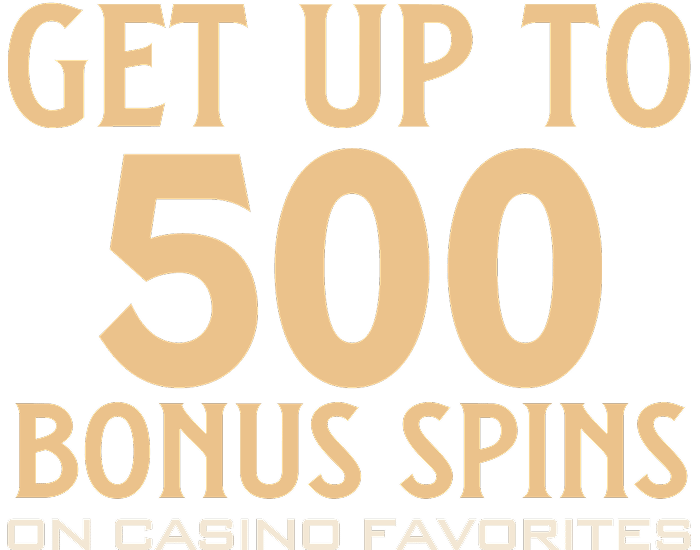 Campaign Image