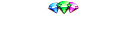 Caesars Pick & Win image