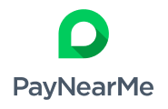 icon-pay-near-me.png