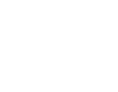 Support representative