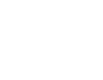 Support representative