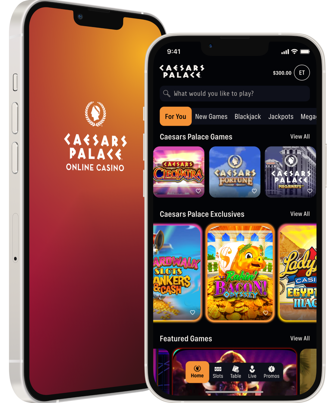 The Role of Ethics in AI Development for best mobile casino games Platforms