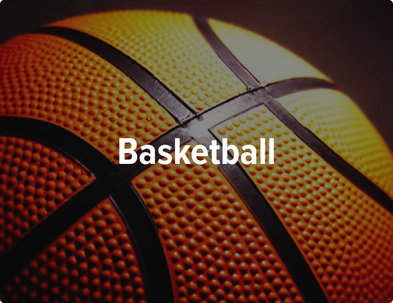 basketball.png