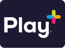 icon-play-plus.png logo