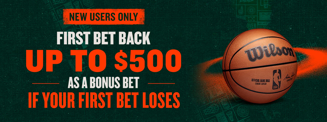 Sportsbet Casino Review: A Premier Online Casino for Canadian Players