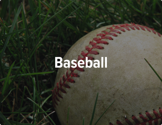 baseball.png