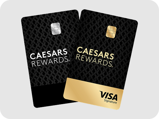 icon-czr-card.png logo