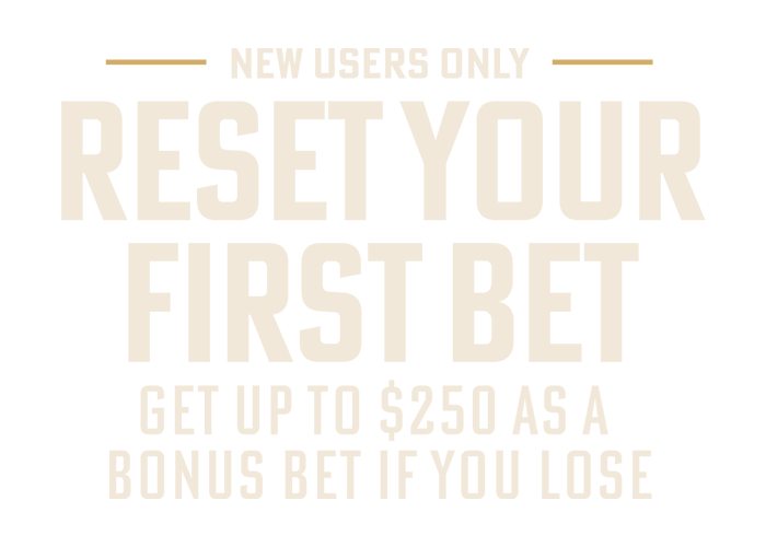 Campaign Image