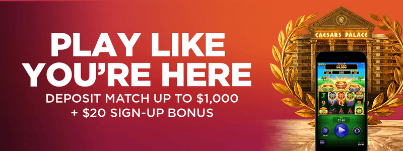 Promotion Image