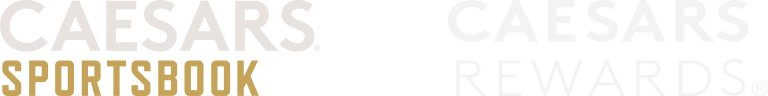 czr-sbk-footer-logo.svg