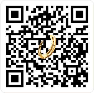 Download App QR Code