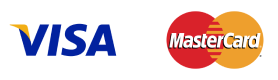 icon-visa-mastercard.png