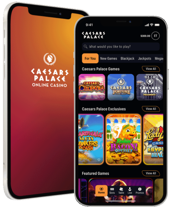 Best Maximizing Your Online Casino Winnings in 2025 Android/iPhone Apps